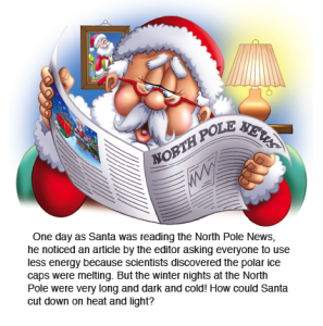 sticker_book_pg1