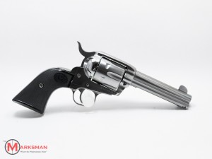 05105 Ruger Vaquero .45 Colt Right-1000x800