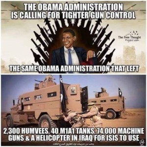 imageedit_4670_3611371275