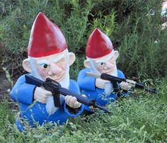 redneckgnomes