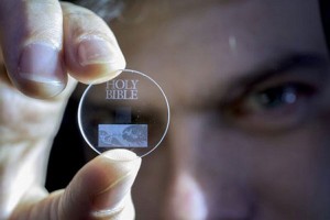 360-tb-discs-last-for-13-8-billion-years-2