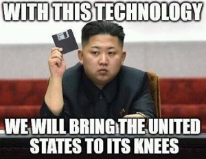 Kim-Jong-Un-floppy-disk