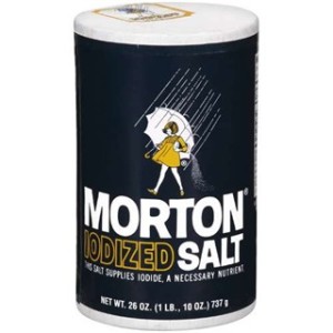 morton-salt-iodized-26-oz