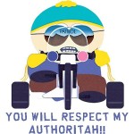 respect-my-authority