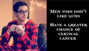 1 1ninetymilesiViTN1tw64j6o1_540