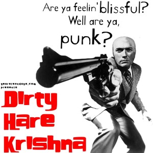 Dirty-Harry-Krishna-square