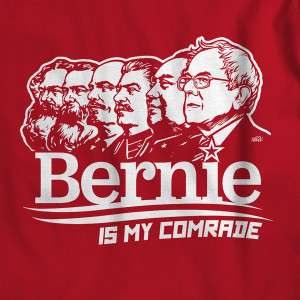 bernie-sanders-is-my-comrade-close-up_grande