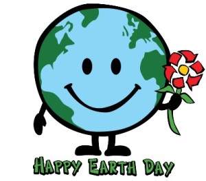 earth-day-1