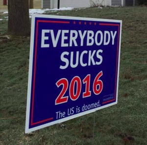 screen-shot-2016-03-31-at-10-53-50-pm