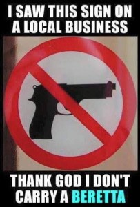 tumblr_o30aihfUh71tgrr9vo1_400