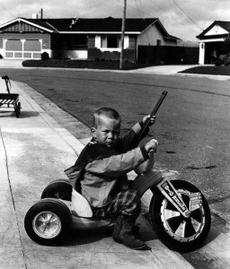 tumblr_o4t3x8vQ3C1r7p8tto1_500