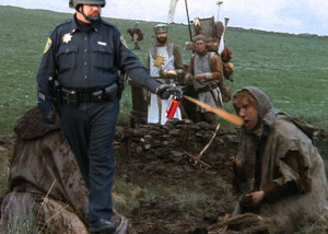 6380093451_320453094c