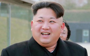 Kim_Jong_Un_3523321k-300x187