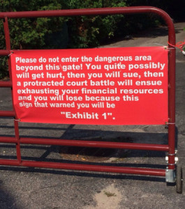 honest-warning-sign-400x452