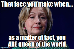 queen_hillary