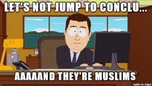 tumblr_o8nwx1kyvj1r7p8tto1_500