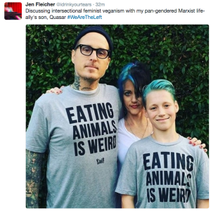 tumblr_oaa56svGoc1r7p8tto2_r1_1280