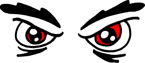 angry-red-eyes-2400px