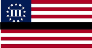 nyberg-iii-flag