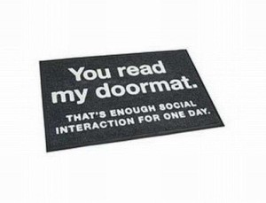 funny-doormats-14
