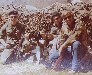 Hint: Not the pretty one.