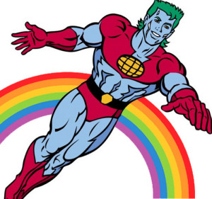 captain-planet