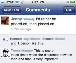 38pissed