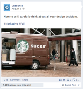 facebook-engagement-tactics-marketing-fail