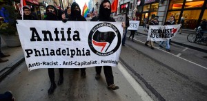 antifa