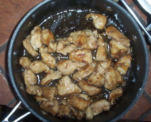 orangechicken