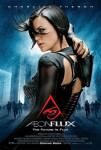 Aeon_flux_poster
