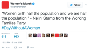 Screen-Shot-2017-03-09-at-12.20.38-AM