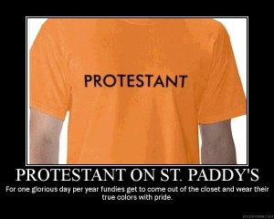 protestant