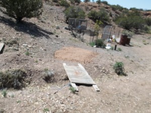 Also I need to learn why the new Official TUAK camera doesn't like to focus.