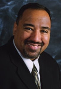 William_Norman_Grigg