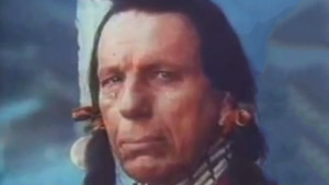 Pollution-Keep-America-Beautiful-Iron-Eyes-Cody