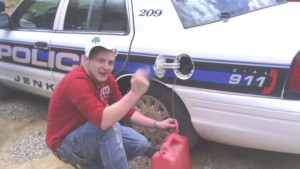 gas-bandit1