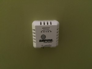 thermostat2