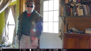 1405:122917:74F:0000:TUAK1   :3E[093:0588]G[040:0x0036]