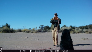 1418:122917:74F:0000:TUAK1   :3E[200:0005]G[008:0x0006]