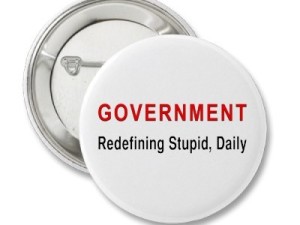 govbutton