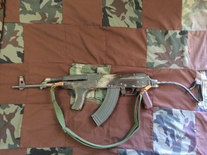 ak5