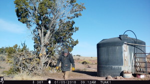 0912:010518:36F:0000:TUAK1   :5E[195:0007]G[008:0x0006]