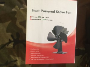 fan1