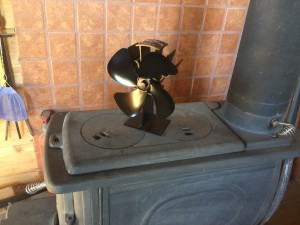 fan2