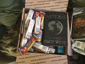 goodies1