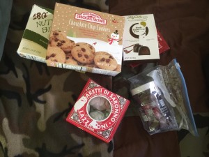 goodies2