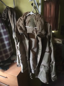 parka1