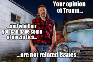 reddest of them all 2