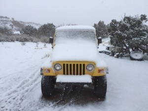 winterjeep